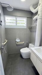 Blk 414 Hougang Avenue 10 (Hougang), HDB 4 Rooms #604664781